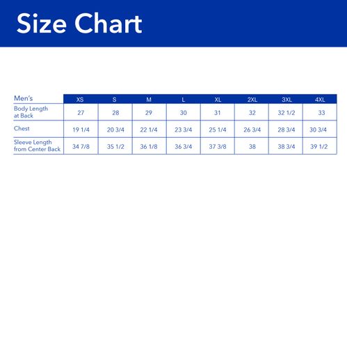 Men's Double Pique Knit 1/4-Zip image thumbnail