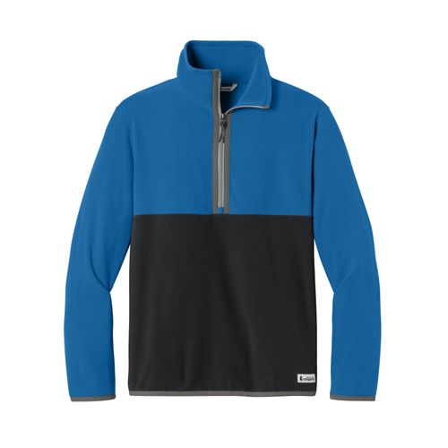 Men's Cotopaxi Colorblock 1/2-Zip image thumbnail