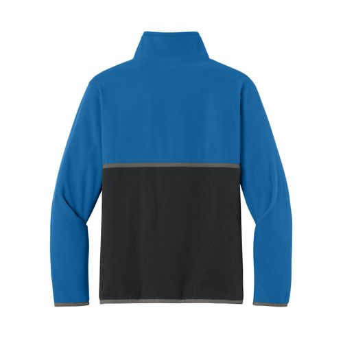 Men's Cotopaxi Colorblock 1/2-Zip image thumbnail
