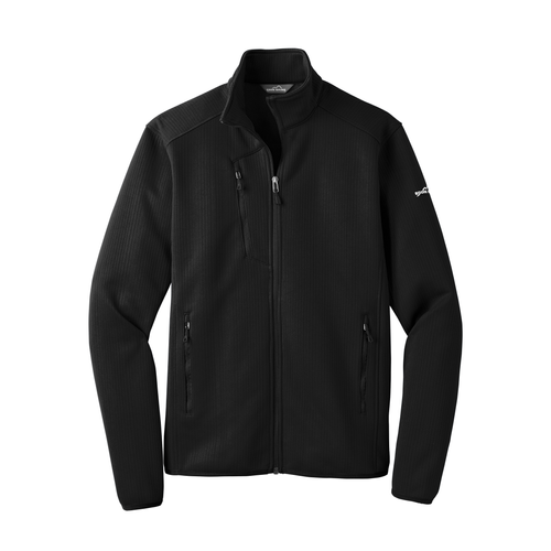 Men's Eddie Bauer Rush Full-Zip Jacket image thumbnail