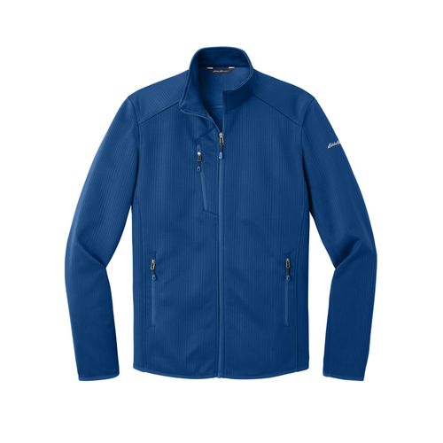 Men's Eddie Bauer Rush Full-Zip Jacket image thumbnail