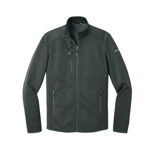 Men's Eddie Bauer Rush Full-Zip Jacket image thumbnail