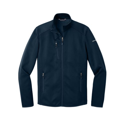 Men's Eddie Bauer Rush Full-Zip Jacket image thumbnail