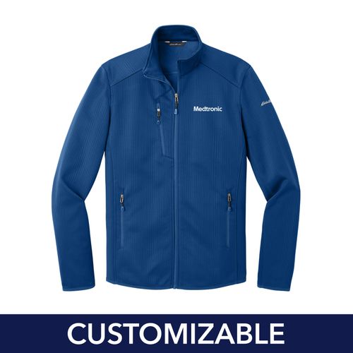 Men's Eddie Bauer Rush Full-Zip Jacket image thumbnail