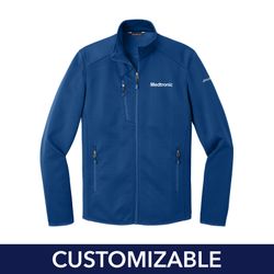 Image of Men's Eddie Bauer Rush Full-Zip Jacket