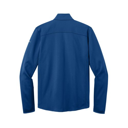 Men's Eddie Bauer Rush Full-Zip Jacket image thumbnail