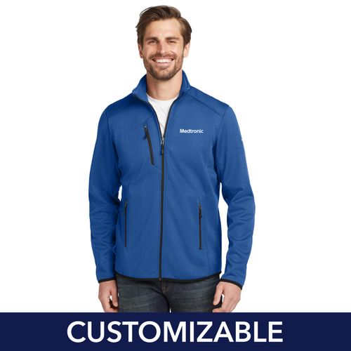 Men's Eddie Bauer Rush Full-Zip Jacket image thumbnail