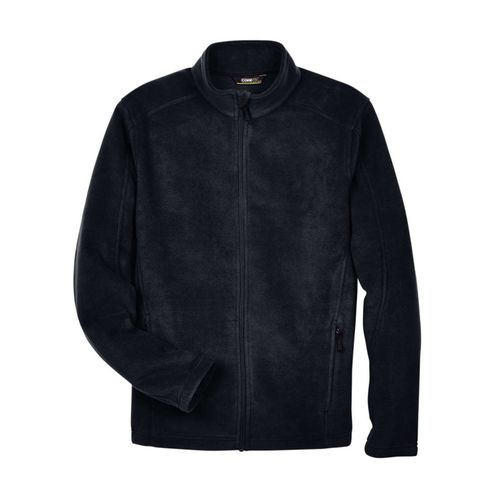 Men's Exploration Fleece Jacket image thumbnail