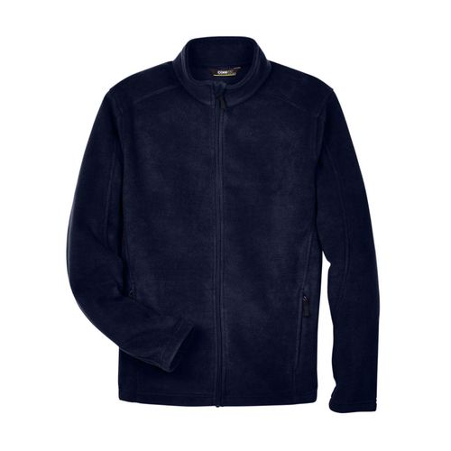 Men's Exploration Fleece Jacket image thumbnail