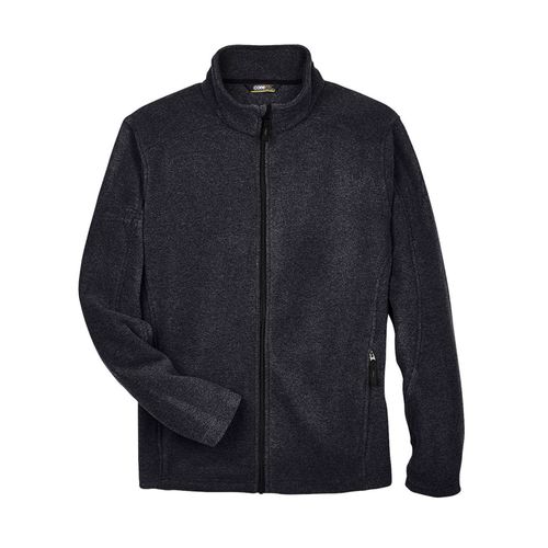 Men's Exploration Fleece Jacket image thumbnail