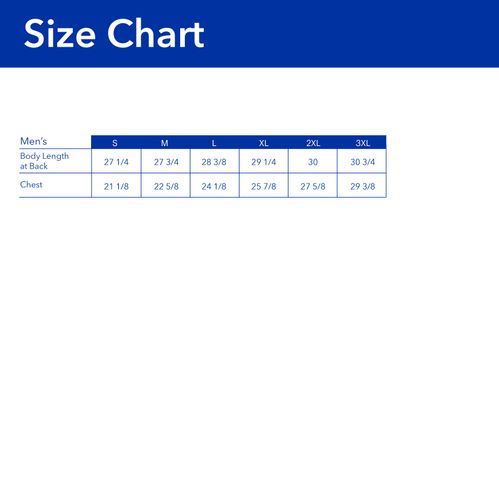 Men's Cotopaxi Performance Down Vest image thumbnail