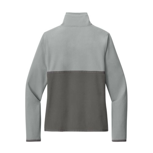 Women's Cotopaxi Colorblock 1/2-Zip image thumbnail