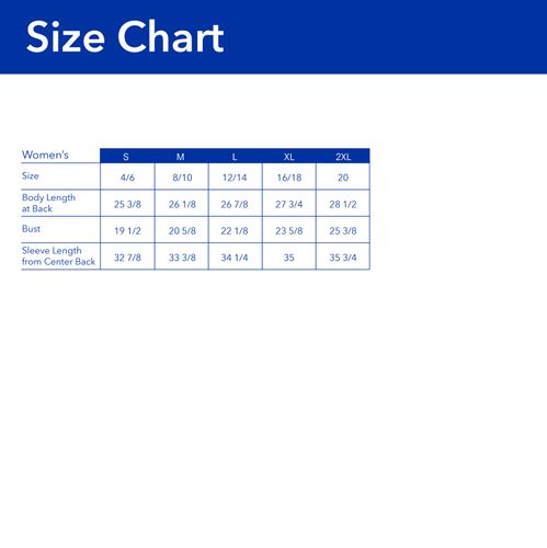Women's Cotopaxi Colorblock 1/2-Zip image thumbnail