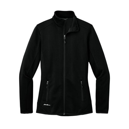 Women's Eddie Bauer Rush Full-Zip Jacket image thumbnail
