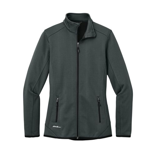 Women's Eddie Bauer Rush Full-Zip Jacket image thumbnail