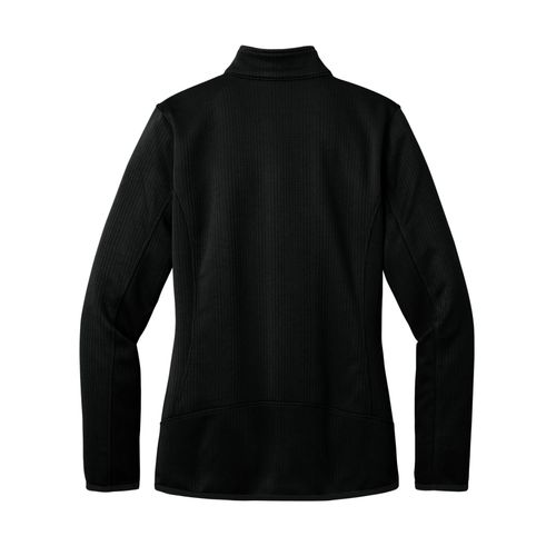 Women's Eddie Bauer Rush Full-Zip Jacket image thumbnail