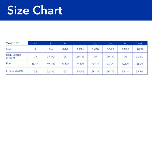 Women's Eddie Bauer Rush Full-Zip Jacket image thumbnail