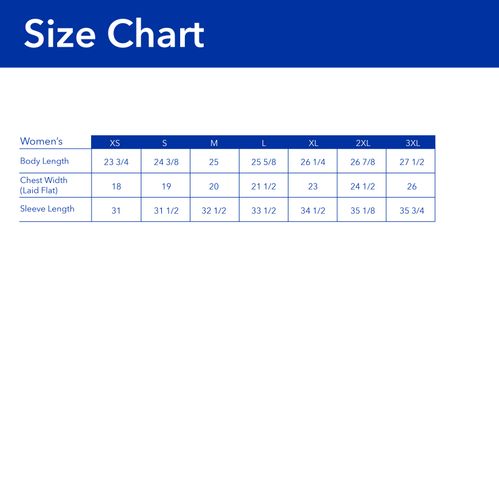 Women's Exploration Fleece Jacket image thumbnail