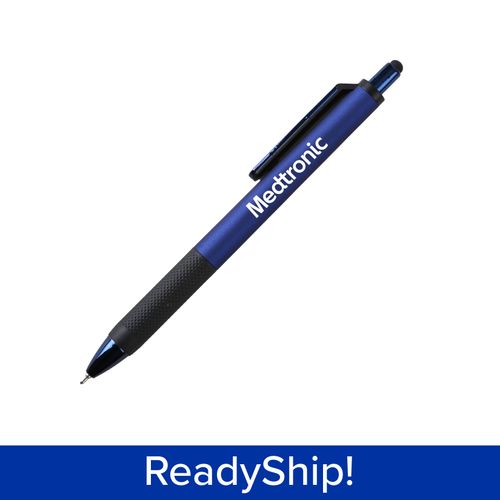 Pack of 10 Gel Stylus Pen image thumbnail