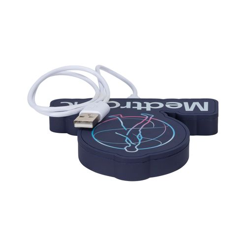 Power Boost Wireless Charger image thumbnail