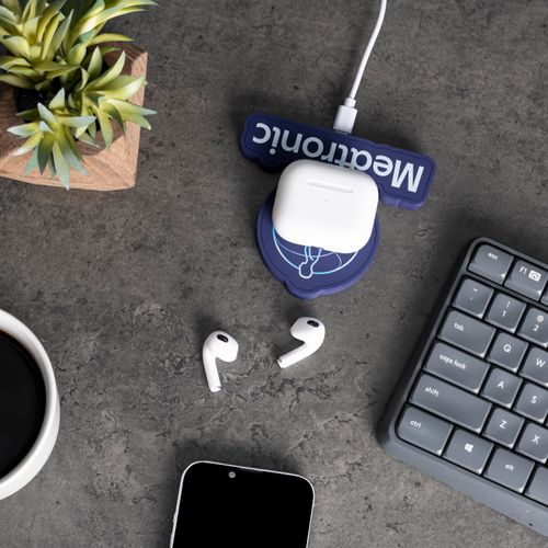 Power Boost Wireless Charger image thumbnail