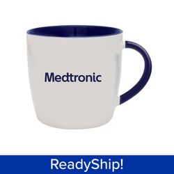 Image of 13oz Ceramic Mug