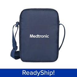 Image of Ecostride Mini Crossbody