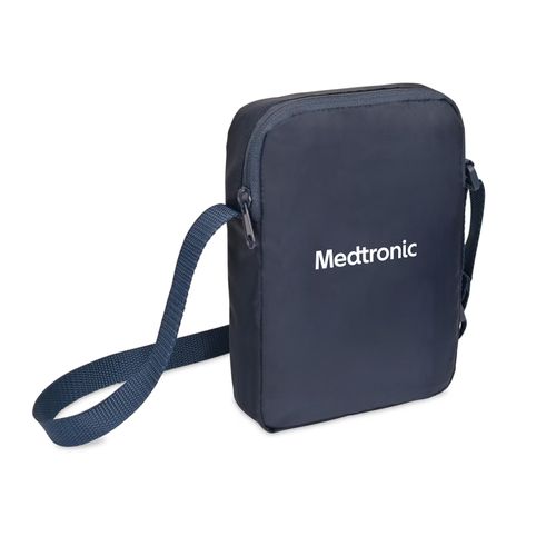 Ecostride Mini Crossbody image thumbnail