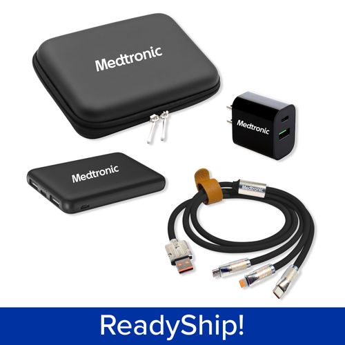 Power Up Tech Kit image thumbnail