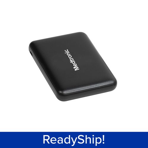 Power Up Tech Kit image thumbnail