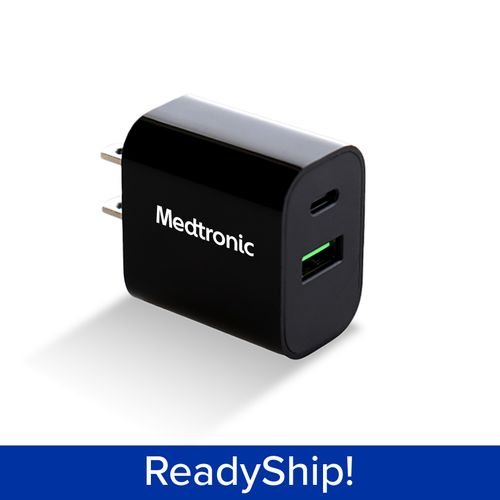 Power Up Tech Kit image thumbnail