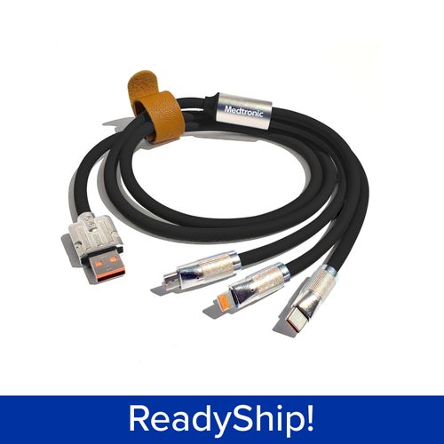 Power Up Tech Kit image thumbnail