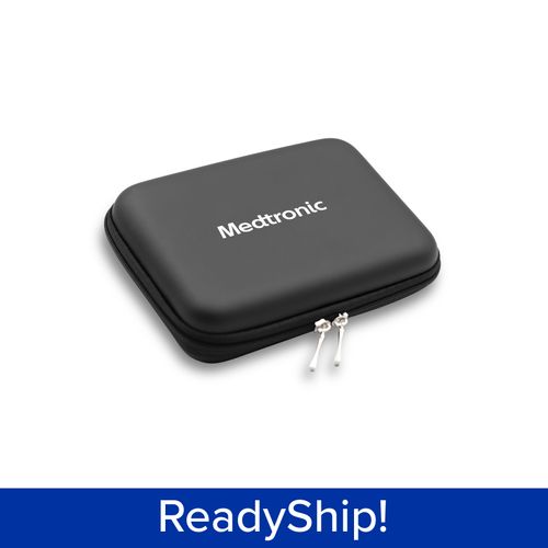 Power Up Tech Kit image thumbnail