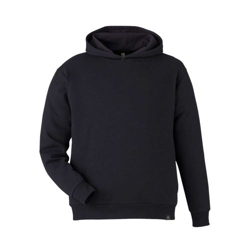 Unisex Recover Hooded Sweatshirt image thumbnail