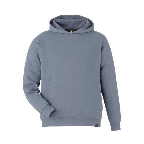 Unisex Recover Hooded Sweatshirt image thumbnail