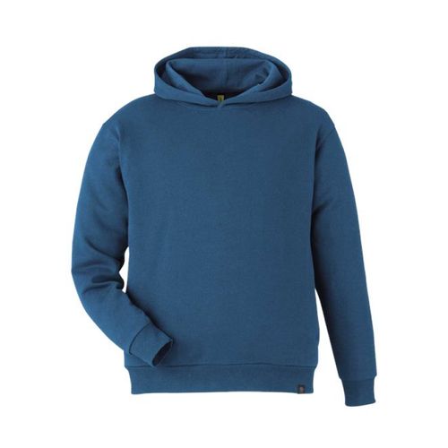 Unisex Recover Hooded Sweatshirt image thumbnail