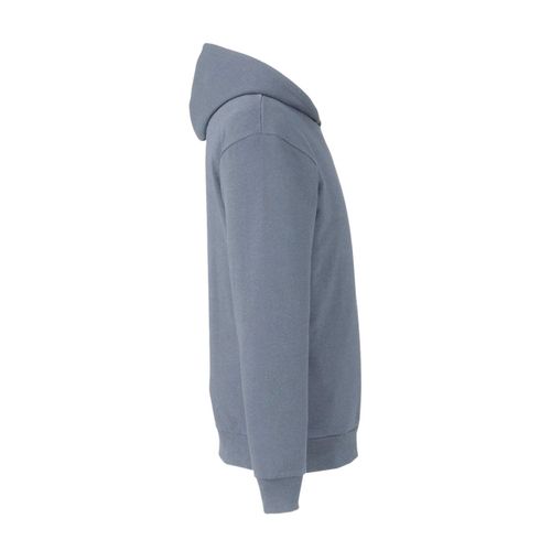 Unisex Recover Hooded Sweatshirt image thumbnail