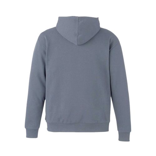Unisex Recover Hooded Sweatshirt image thumbnail