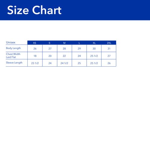 Unisex Recover Hooded Sweatshirt image thumbnail