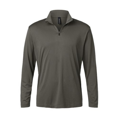 Men's Pro Performance 1/4-Zip image thumbnail