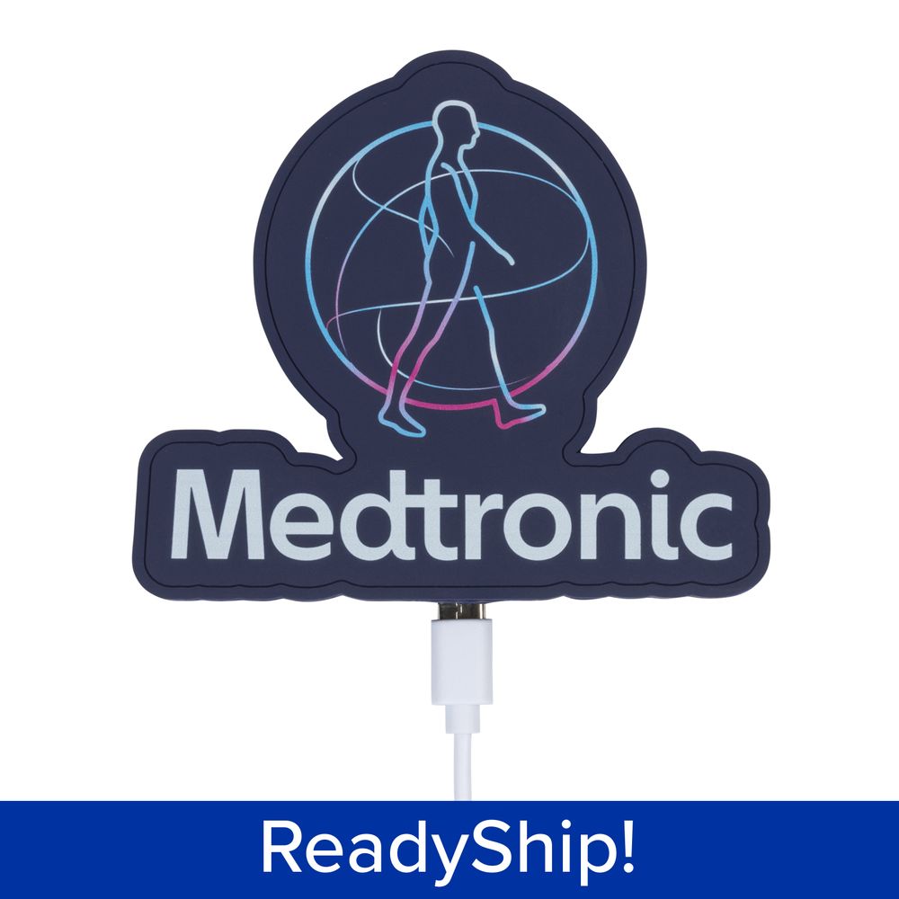 Power Boost Wireless Charger primary image