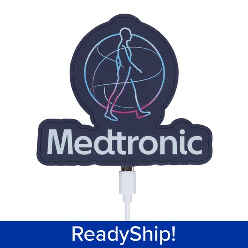 Power Boost Wireless Charger image thumbnail