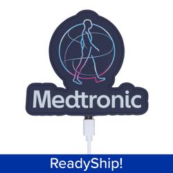 Image of Power Boost Wireless Charger