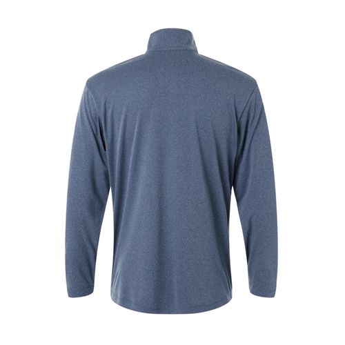 Men's Pro Performance 1/4-Zip image thumbnail