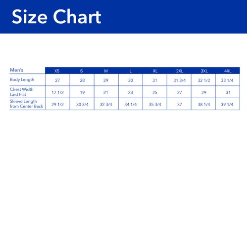 Men's Pro Performance 1/4-Zip image thumbnail