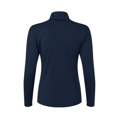 Women's Pro Performance 1/4-Zip image thumbnail