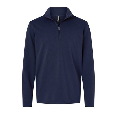 Men's Engage 1/4-Zip Pullover image thumbnail