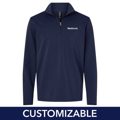 Men's Engage 1/4-Zip Pullover image thumbnail