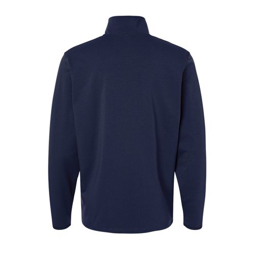 Men's Engage 1/4-Zip Pullover image thumbnail