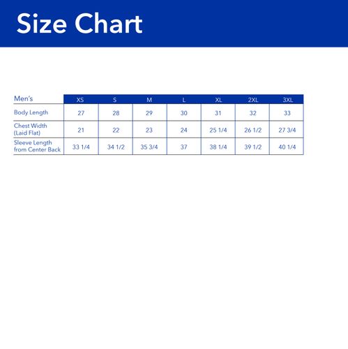 Men's Engage 1/4-Zip Pullover image thumbnail